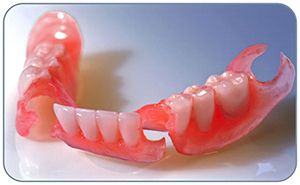 valplast