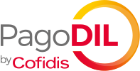 Pagodil