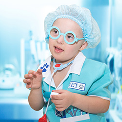 dentista per disabili brescia futura