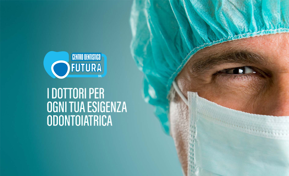 prezzi-futura.jpg